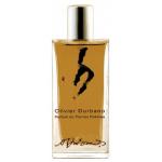 Olivier Durbano Citrine