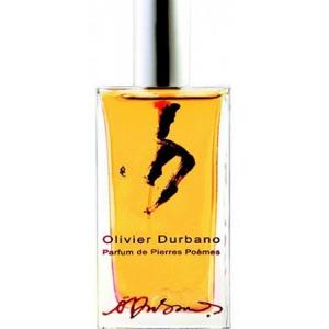 Olivier Durbano Lapis Philosophorum