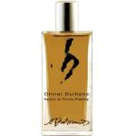 Olivier Durbano Promethee