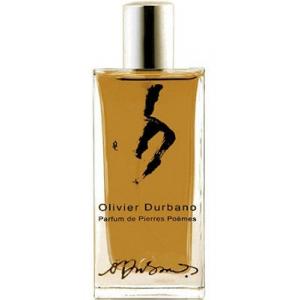 Olivier Durbano Promethee