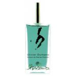 Olivier Durbano Turquoise
