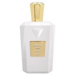 Orlov Paris Blue Lili