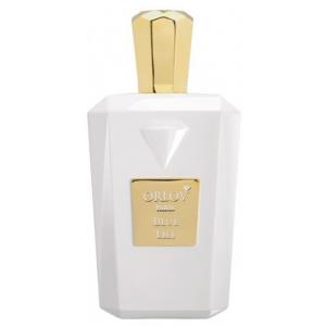 Orlov Paris Blue Lili