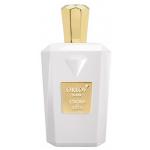 Orlov Paris Cross of Asia