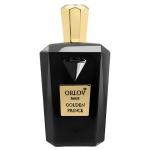Orlov Paris Golden Prince