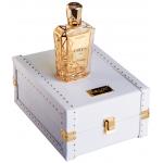 Orlov Paris Orlov Elixir Edition