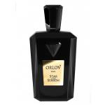 Orlov Paris Star of The Season