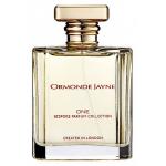 Ormonde Jayne Man