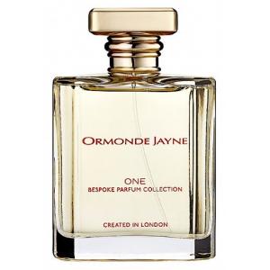 Ormonde Jayne Man
