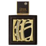 Oros Limited Edition