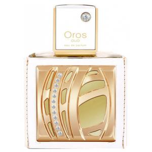 Oros Oud
