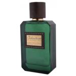 Panouge Cedarstorm