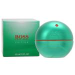 Hugo Boss Boss In Motion Green