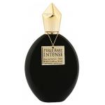 Panouge Perle Rare Intense