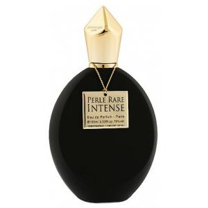 Panouge Perle Rare Intense
