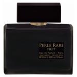 Panouge Perle Rare Nuit