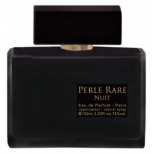Panouge Perle Rare Nuit