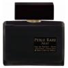 Panouge Perle Rare Nuit