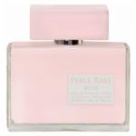 Panouge Perle Rare Rose