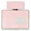 Panouge Perle Rare Rose