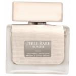 Panouge Perle Rare