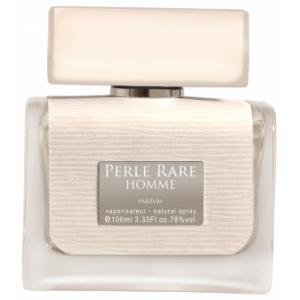 Panouge Perle Rare