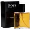 Hugo Boss Boss Number One