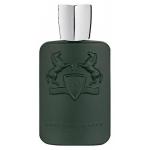 Parfums de Marly Byerley