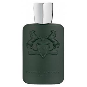 Parfums de Marly Byerley