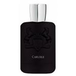 Parfums de Marly Carlisle