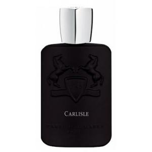 Parfums de Marly Carlisle