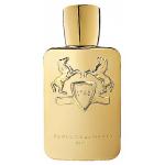Parfums de Marly Godolphin