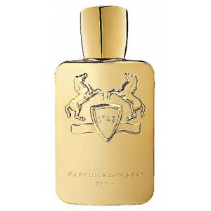 Parfums de Marly Godolphin