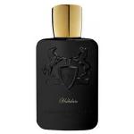 Parfums de Marly Habdan