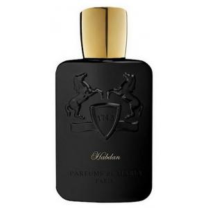 Parfums de Marly Habdan