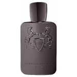 Parfums de Marly Herod