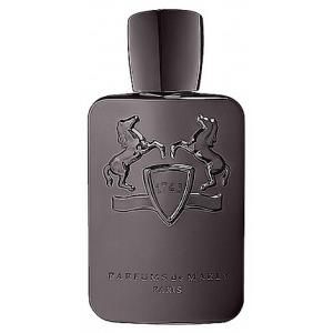 Parfums de Marly Herod