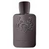 Parfums de Marly Herod