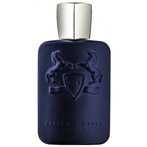 Parfums de Marly Layton