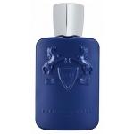 Parfums de Marly Percival
