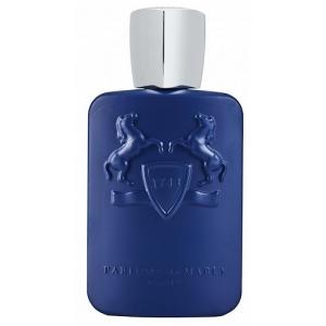 Parfums de Marly Percival