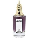 Penhaligon's Monsieur Beauregard