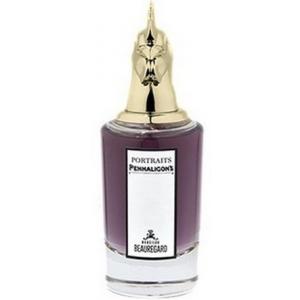 Penhaligon's Monsieur Beauregard