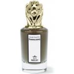 Penhaligon's Roaring Radcliff