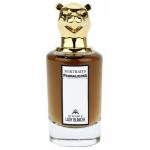 Penhaligon's The Revenge of Lady Blanche
