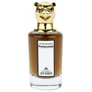 Penhaligon's The Revenge of Lady Blanche