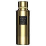 Premiere Note Ambre Kashmir