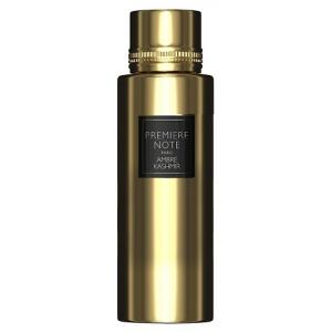 Premiere Note Ambre Kashmir