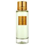 Premiere Note Cedar Atlas