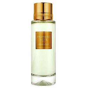 Premiere Note Cedar Atlas